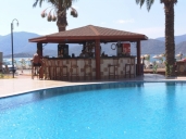 Cities Reference Apartment picture #100cFethiye 